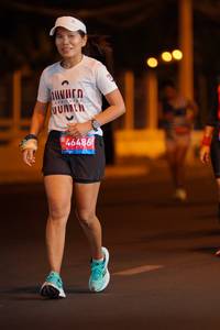 BIB: 
                            <button type="button" onclick="openModal(24337896)" class="btn btn-primary btn-sm float-right btn-popup" data-toggle="modal" data-target=".modal-high-quality">
                        <i class="fas fa-shopping-cart"></i> Add to Cart
                    </button>
                                            <button type="button" onclick="isThisMe(24337896, true)" class="btn btn-success btn-sm float-right btn-popup btn-isme hidden" data-toggle="tooltip" data-placement="bottom" title="นี่คือรูปของคุณใช่ไหม คลิกที่นี่เพื่อเอาเข้าอัลบั้ม">
                        <i class="fas fa-plus"></i> Add to album
                    </button>
                    <button type="button" onclick="isThisMe(24337896, false)" class="btn btn-warning btn-sm float-right btn-popup btn-isnotme hidden">
                        <i class="fas fa-ban"></i> Remove from album
                    </button>